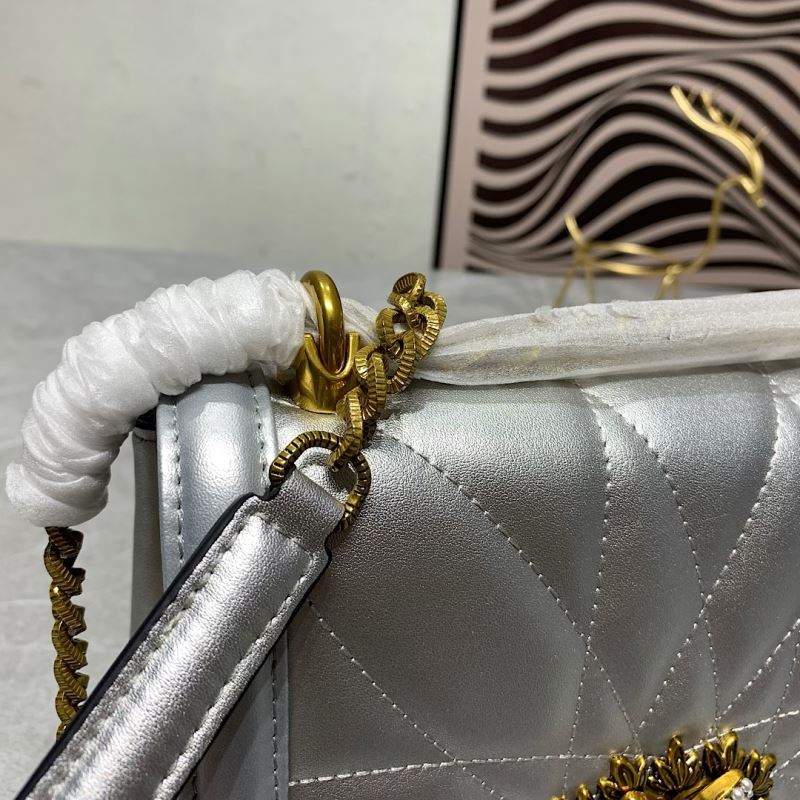 D&G Satchel Bags